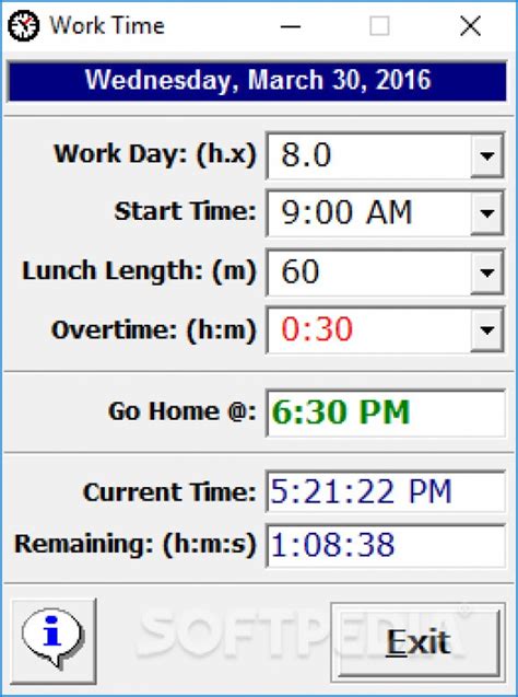 Cisco Calculate Work Time 的图像结果