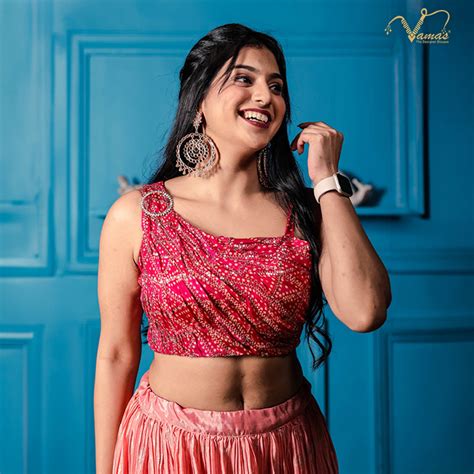 The Boutique Collection – VAMAS