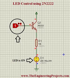 Arduino Tutorial 22 的图像结果