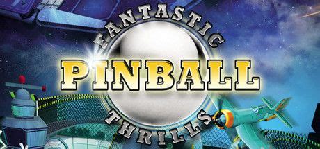 Image result for Pinball Challenge