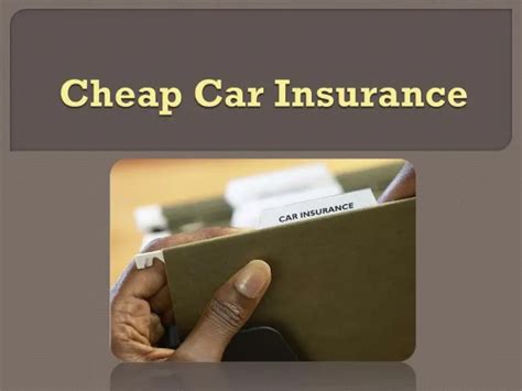 Image result for Cheapest Auto Insurance Texas