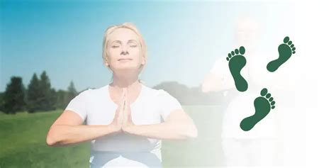 Mindfulness Meditation Courses in Wayanad | Bodhini