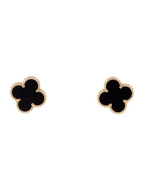 Up to 10% off Van Cleef & Arpels | eBay. Express yourself via legendary savoir-faire.