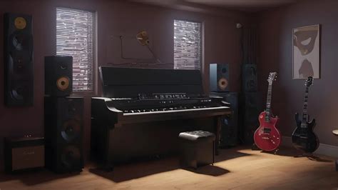 16 of the Most Iconic On-Screen Brothers in TV Show History