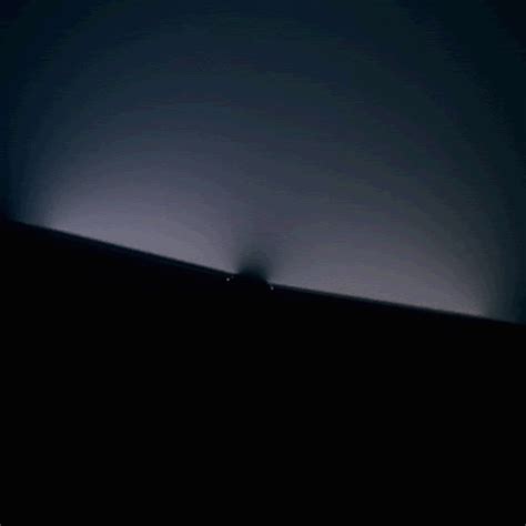 Motorola RAZR 2 5G ha una data di lancio ufficiale: ecco quando arriverà