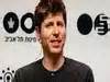 sam altman welcomes baby boy: Latest News & Videos, Photos about sam ...