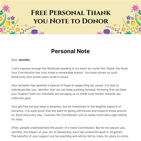 Family Reunion Thank You Message Sleep - Infoupdate.org