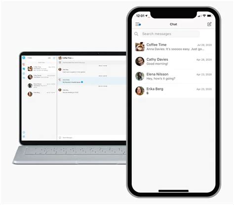 Group Text Message Service 的图像结果