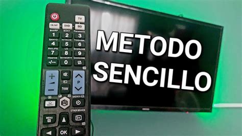 Configurar Control Universal 的图像结果