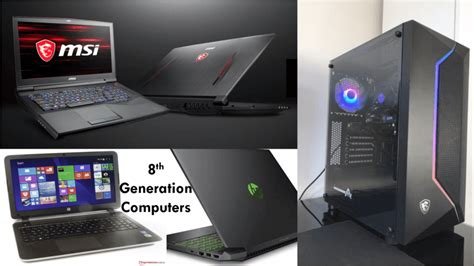 Image result for 99th Generation Computer Images