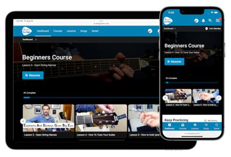 Andy Guiitar Lesson 的图像结果