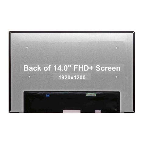 Lenovo Laptop Screens : Buy Lenovo FRU 5M11C53211 Replacement ...