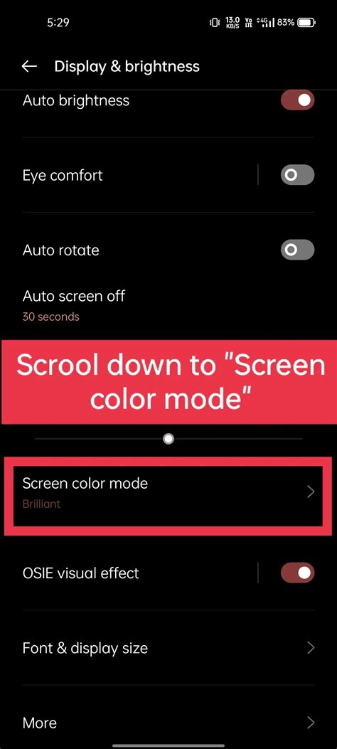 realme Community