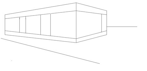 Image result for How to Learn the Modular Buildings Drawing