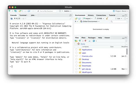 How to Do R Coding 的图像结果