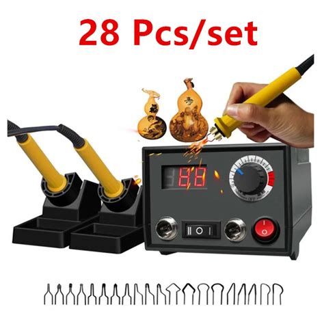 Pyroprinter 的图像结果