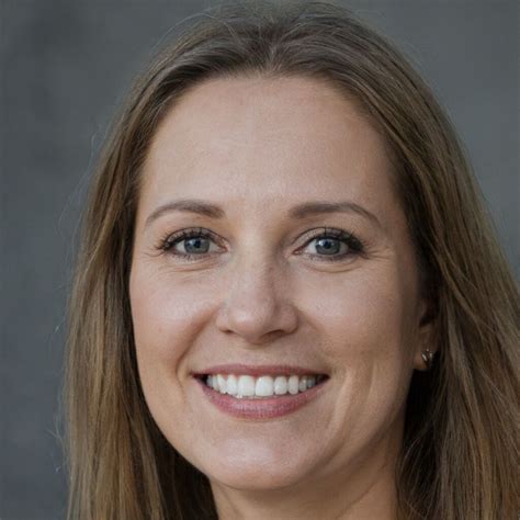 Amazon.in: Lillian Middleton: books, biography, latest update