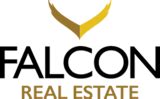 Falcon Realestate – No.1 Realestate Developer in Bhubaneswar