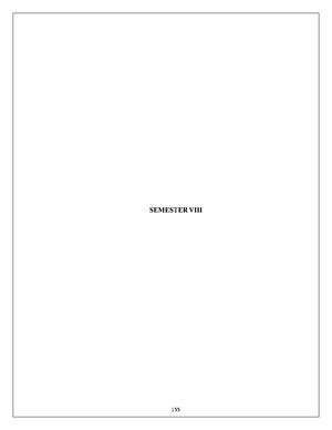 [Solved] Type A gelatin isoelectric range between pH and a 3 and 45 b 6 ...