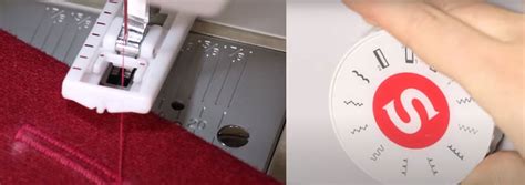 Image result for How to Thread a Singer 4411