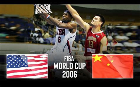 2018年女篮世界杯中国Vs美国第一节回放_腾讯视频
