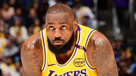 NBA Free Agency: Latest Deals & Signings – Archyde