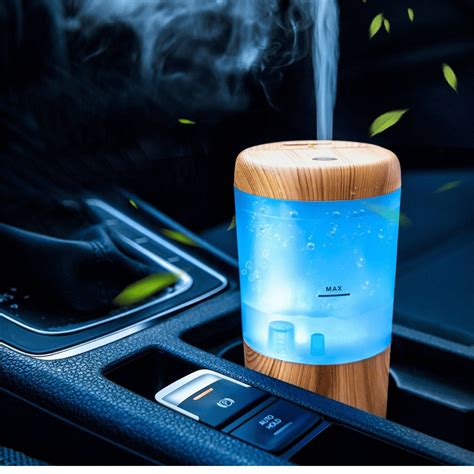 Image result for Custom Car Diffuser