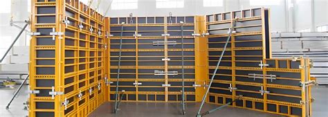 Greentek Plast | Manufacturer of Engineered Composite Plastic Products