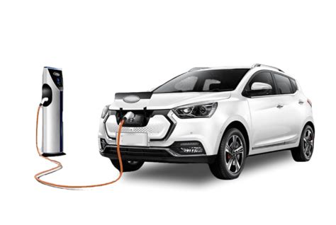 RSB Global - Product