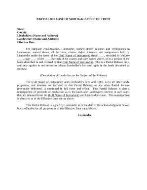 Image result for Handing Over Taking Over Format