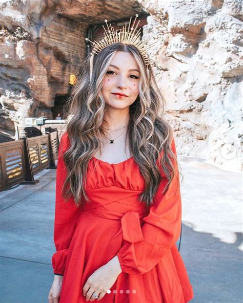 Pin by Jennifer Goodrich on Oogie boogie | Disney bound outfits, Cute ...