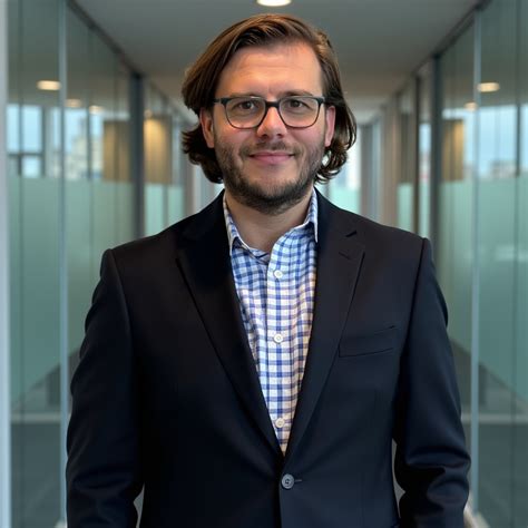 About Spinoso Real Estate Group - Spinoso Real Estate Group