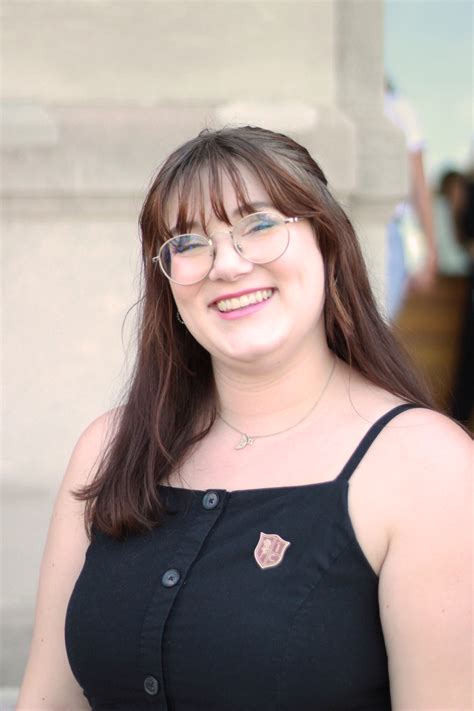 Emily B. - Learning Center