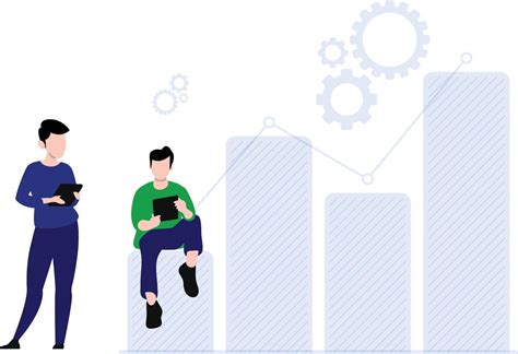 Image result for Manager Code Graph