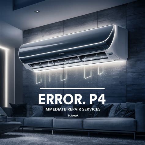 Image result for Error Code P4 Classic