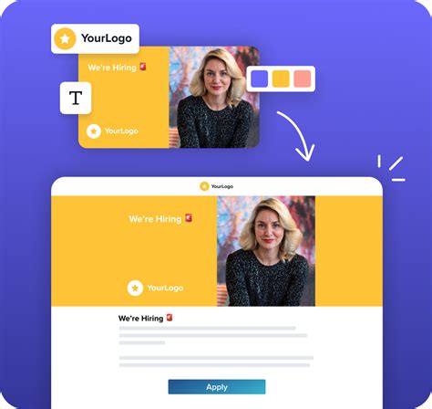 Image result for Job Application Video Introduction
