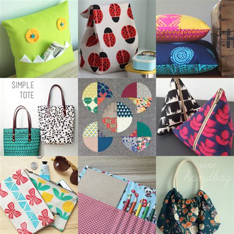 Image result for Thread Dep