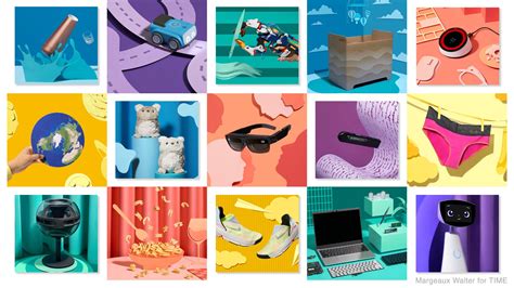 Image result for Best Inventions