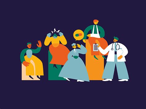 Patient Types 的图像结果