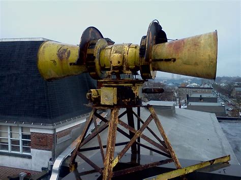 Warning! | Air raid, Sirens, Civil defense