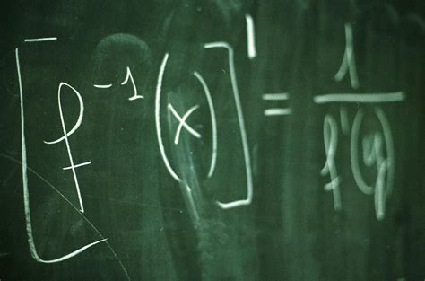 What Are The Smartest (And Dumbest) States In America? | Across America ...