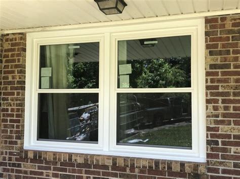 Image result for How to Install Alside Replacement Windows