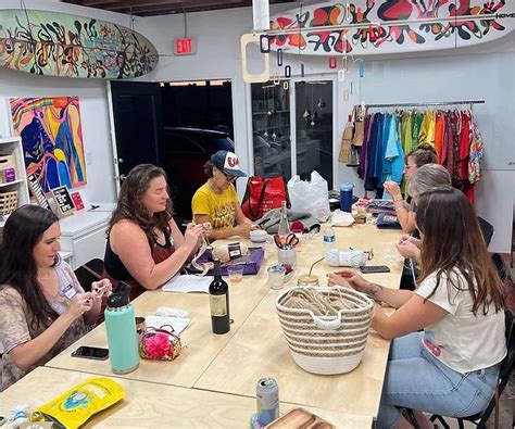 Fiber Club, 210 Calle de los Molinos suite c, San Clemente, CA, United ...