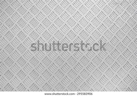 Metal Diamond Plate Pattern 的图像结果