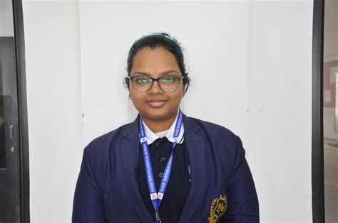 SIS Alumni | SAGE International School Bhopal Alumni Network