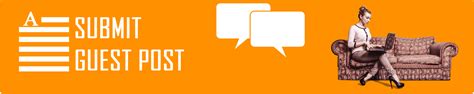 Submit Guest Post - SolutionWeb