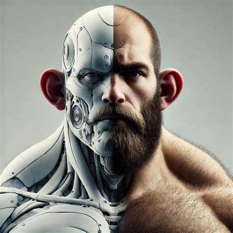 How to Beat AI Content Detectors (Or, Am I Just a Robot?) | by Michael ...