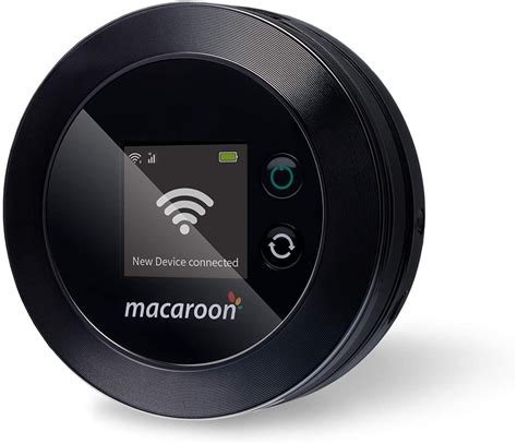 Image result for Portable Storage Device