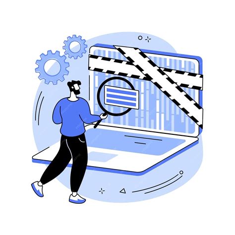 Image result for Computer Forensics