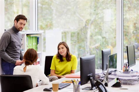 Information Technology People 的图像结果